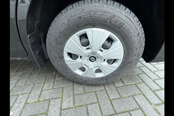 Renault Master 170PK Red Edition L3H2 / BPM VRIJ/ VOORRAAD / NIEUW