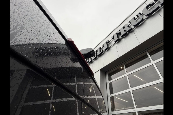 Renault Master 170PK Red Edition L3H2 / BPM VRIJ/ VOORRAAD / NIEUW