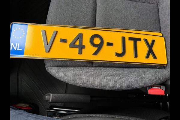 Renault Master 170PK Red Edition L3H2 / BPM VRIJ/ VOORRAAD / NIEUW