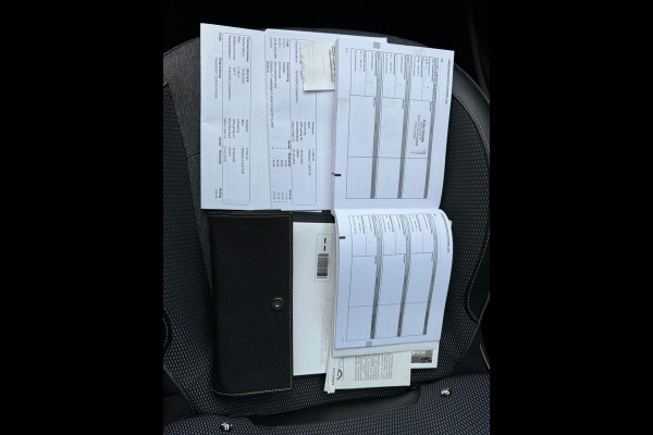 Renault Captur TCe 90 Intens Navi / P-sensoren & camera / Clima / LM velgen