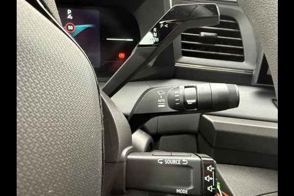 Renault Master Chassis cabine L3H1 E-Tech met Citybox Ultra Light & dHollandia laadklep