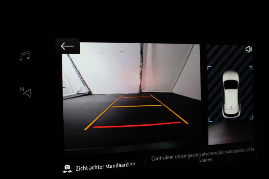 Opel Mokka-e GS Line 50-kWh > Camera/Navi/Matrix-LED/Keyless Open/Stoelverwarming