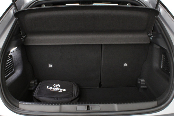 Opel Mokka-e GS Line 50-kWh > Camera/Navi/Matrix-LED/Keyless Open/Stoelverwarming