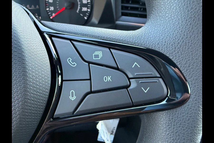 Renault Master Red Edition E-TECH L3H2 NIEUW/ ZWART/ LM VELGEN