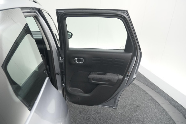 Citroën C3 Aircross PureTech 110 Feel | Parkeersensoren | Navigatie | Climate Control | Apple Carplay