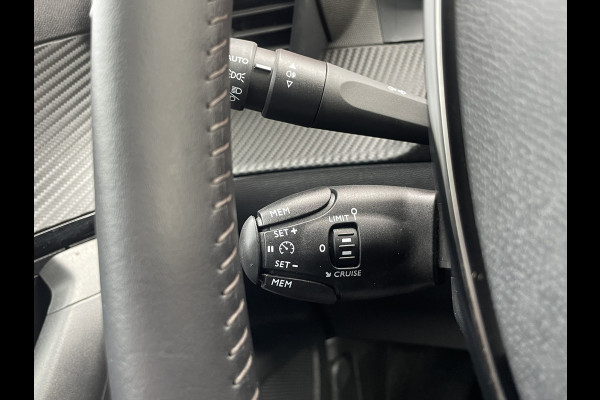 Peugeot 2008 1.2 PureTech Active | Camera | Parkeersensoren | Stoelverwarming
