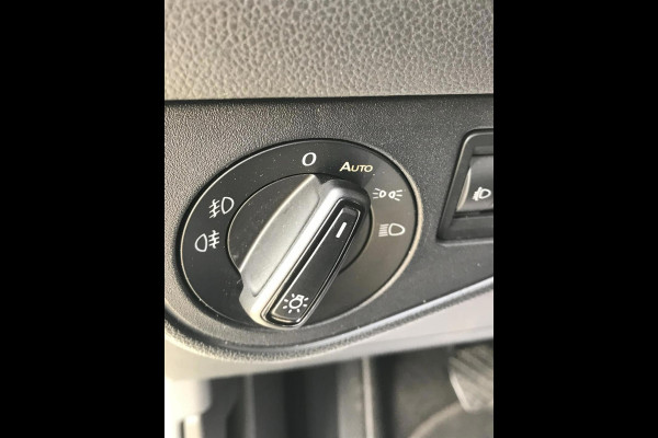 Volkswagen Polo 1.0 TSI Beats/ PDC/ Privacyglass/ Premium Audio