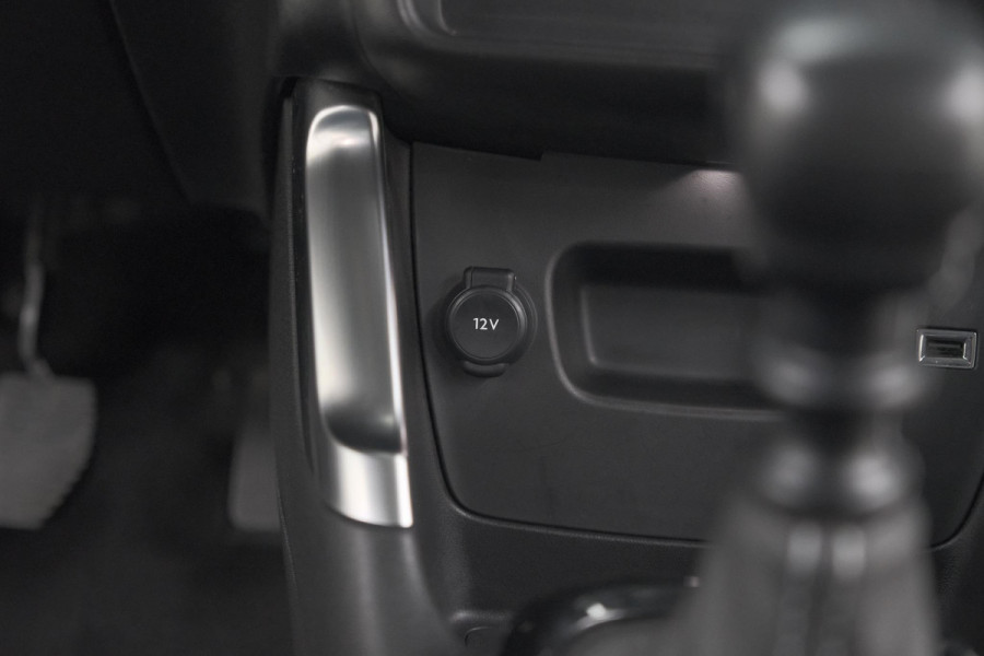 Citroën C3 Aircross PureTech 110 Max | Parkeersensoren | Apple Carplay | Climate Control