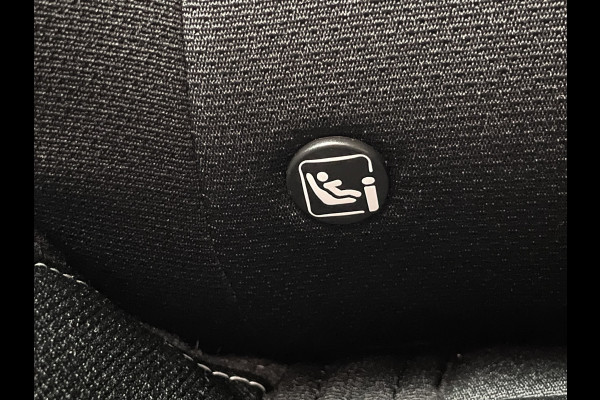 Jeep Avenger 1.2 Altitude | Camera | Parkeersensoren | Apple/Android CarPlay