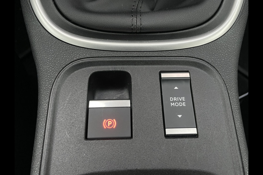 Jeep Avenger 1.2 Altitude | Camera | Parkeersensoren | Apple/Android CarPlay