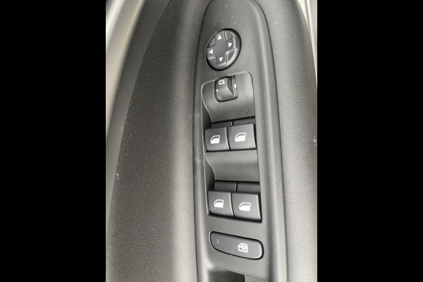 Jeep Avenger 1.2 Altitude | Camera | Parkeersensoren | Apple/Android CarPlay