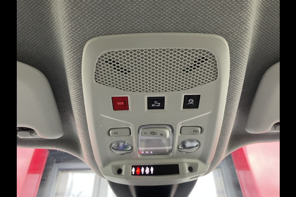 Jeep Avenger 1.2 Altitude | Camera | Parkeersensoren | Apple/Android CarPlay