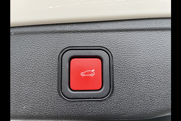 Jeep Avenger 1.2 Altitude | Camera | Parkeersensoren | Apple/Android CarPlay