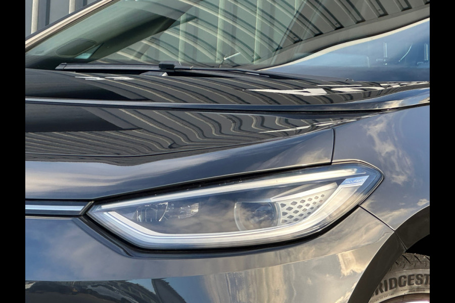 Volkswagen ID.3 First Plus 58 kWh Camera /Stoelverw./ PDC