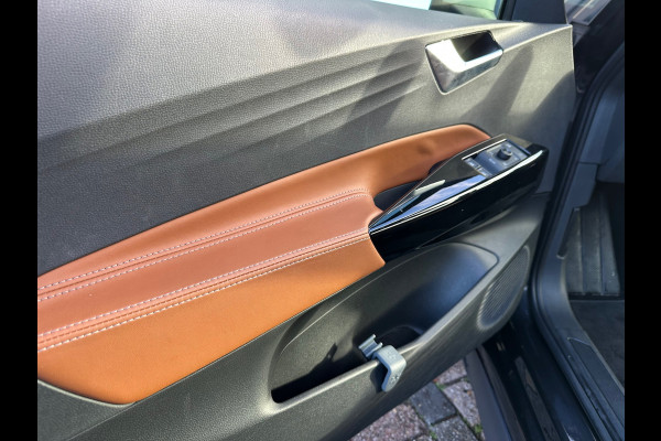 Volkswagen ID.3 First Plus 58 kWh Camera /Stoelverw./ PDC