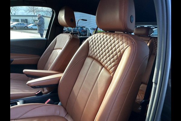 Volkswagen ID.3 First Plus 58 kWh Camera /Stoelverw./ PDC