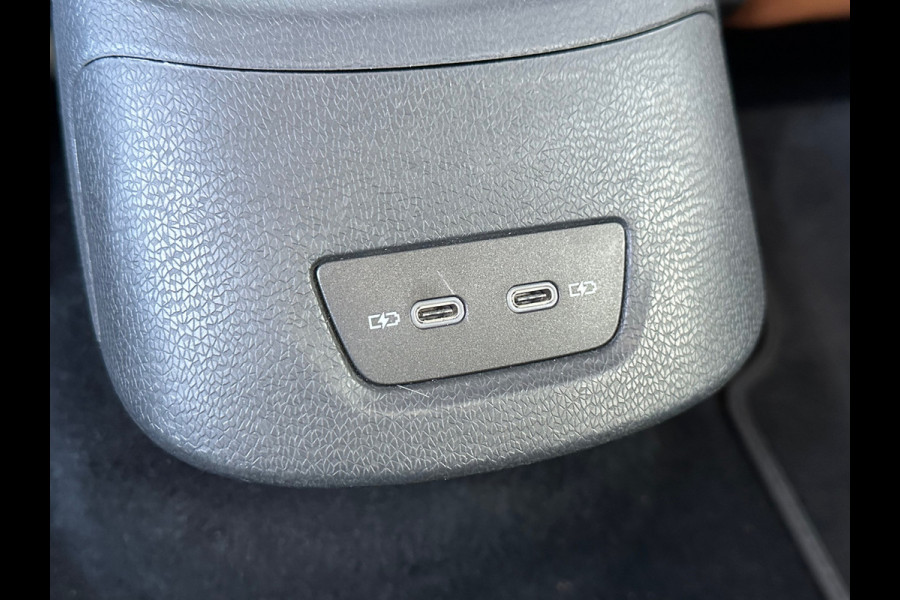 Volkswagen ID.3 First Plus 58 kWh Camera /Stoelverw./ PDC