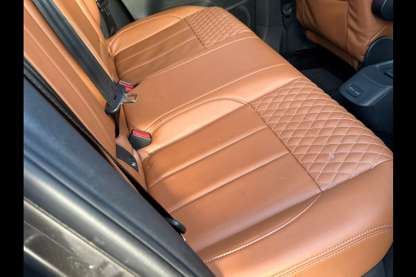 Volkswagen ID.3 First Plus 58 kWh Camera /Stoelverw./ PDC