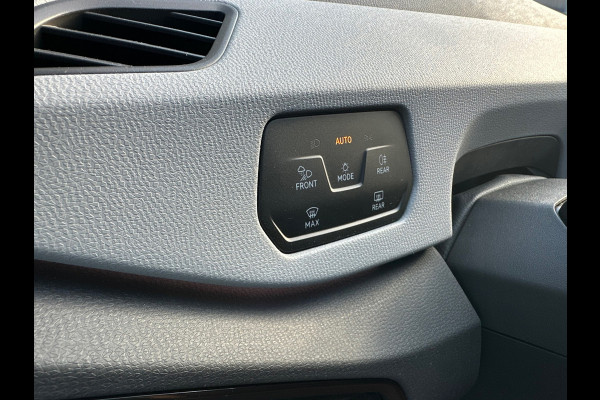 Volkswagen ID.3 First Plus 58 kWh Camera /Stoelverw./ PDC