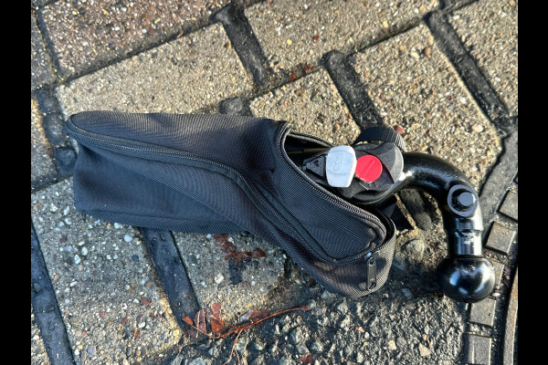 Volkswagen ID.3 First Plus 58 kWh Camera /Stoelverw./ PDC