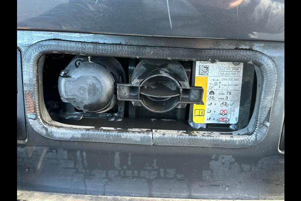 Volkswagen ID.3 First Plus 58 kWh Camera /Stoelverw./ PDC