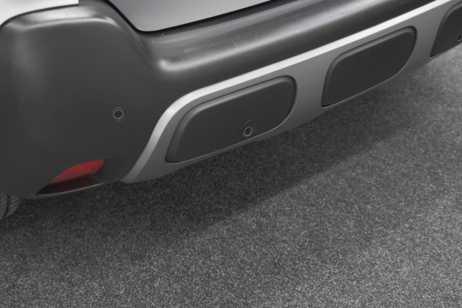 Citroën C3 Aircross PureTech 110 Plus | Parkeersensoren | Navigatie | Apple Carplay | Climate Control