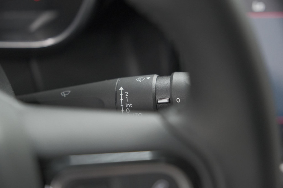 Citroën C3 Aircross PureTech 110 Plus | Parkeersensoren | Navigatie | Apple Carplay | Climate Control