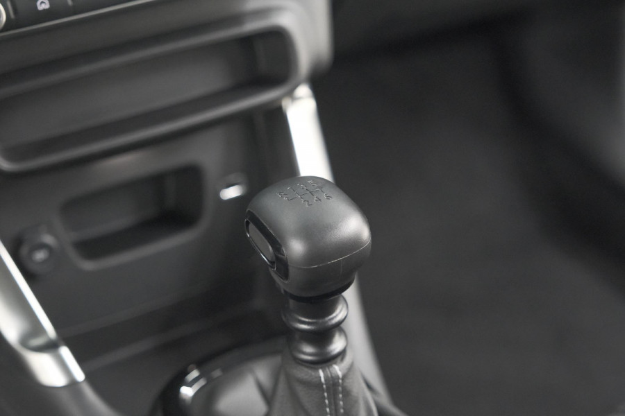 Citroën C3 Aircross PureTech 110 Plus | Parkeersensoren | Navigatie | Apple Carplay | Climate Control