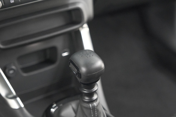 Citroën C3 Aircross PureTech 110 Plus | Parkeersensoren | Navigatie | Apple Carplay | Climate Control