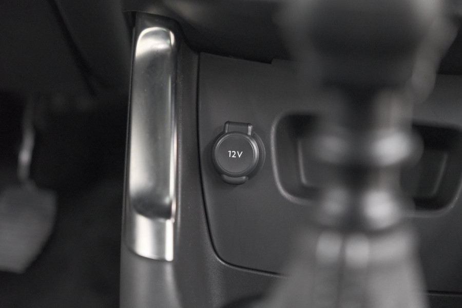 Citroën C3 Aircross PureTech 110 Plus | Parkeersensoren | Navigatie | Apple Carplay | Climate Control