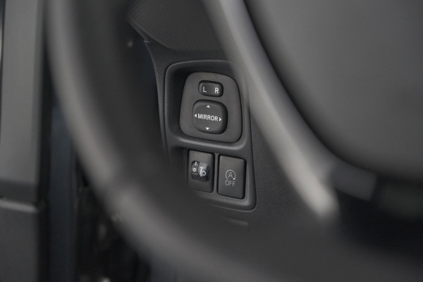 Peugeot 108 1.0 e-VTi Active | Airco | Bluetooth | Elektrische Ramen | 5 Deurs