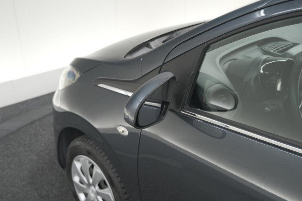 Peugeot 108 1.0 e-VTi Active | Airco | Bluetooth | Elektrische Ramen | 5 Deurs