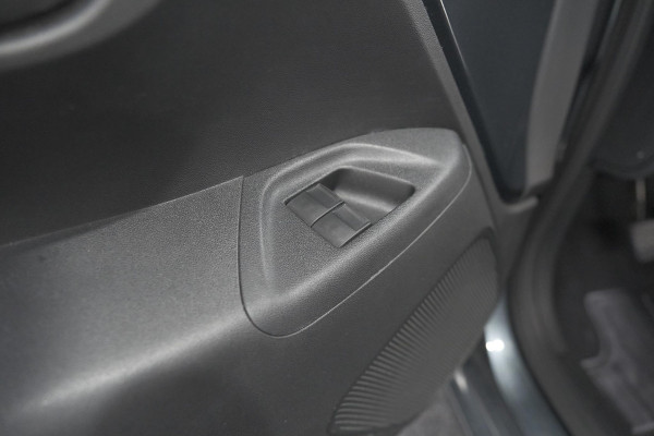 Peugeot 108 1.0 e-VTi Active | Airco | Bluetooth | Elektrische Ramen | 5 Deurs