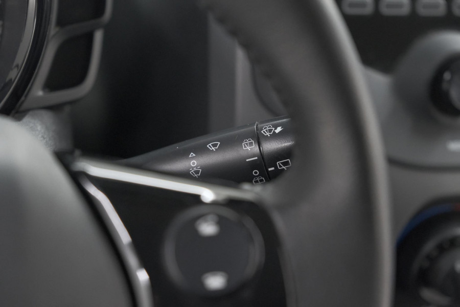 Peugeot 108 1.0 e-VTi Active | Airco | Bluetooth | Elektrische Ramen | 5 Deurs