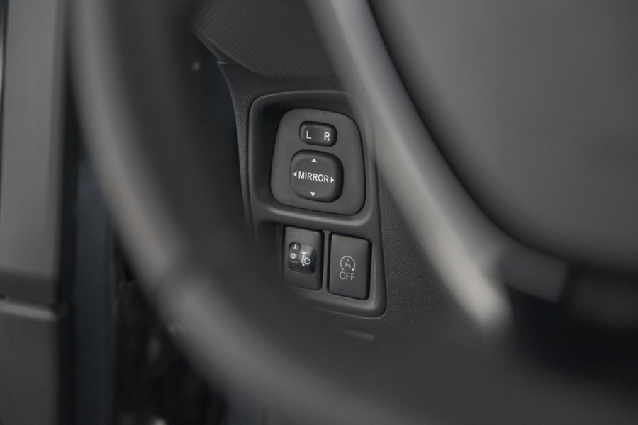 Peugeot 108 1.0 e-VTi Active | Airco | Bluetooth | Elektrische Ramen | 5 Deurs