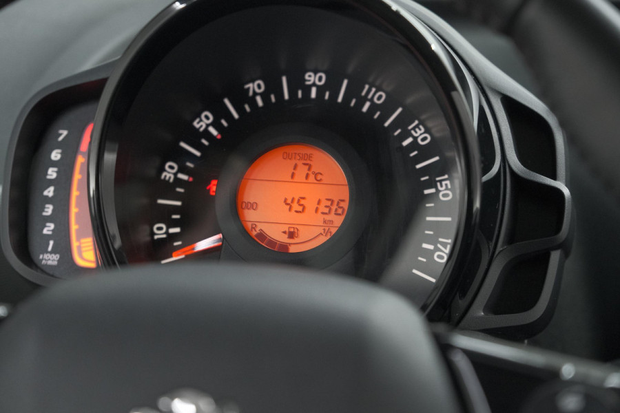 Peugeot 108 1.0 e-VTi Active | Airco | Bluetooth | Elektrische Ramen | 5 Deurs