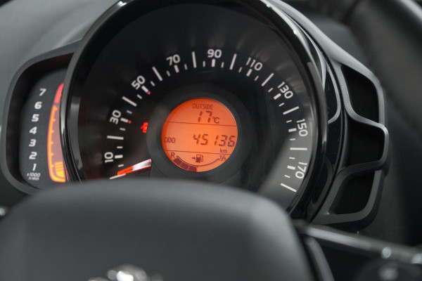 Peugeot 108 1.0 e-VTi Active | Airco | Bluetooth | Elektrische Ramen | 5 Deurs