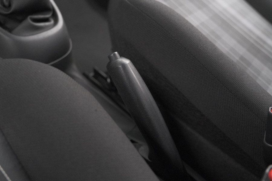 Peugeot 108 1.0 e-VTi Active | Airco | Bluetooth | Elektrische Ramen | 5 Deurs