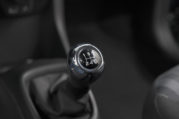 Peugeot 108 1.0 e-VTi Active | Airco | Bluetooth | Elektrische Ramen | 5 Deurs