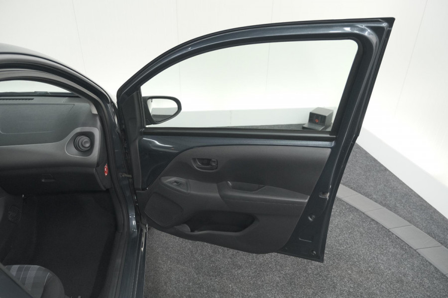 Peugeot 108 1.0 e-VTi Active | Airco | Bluetooth | Elektrische Ramen | 5 Deurs