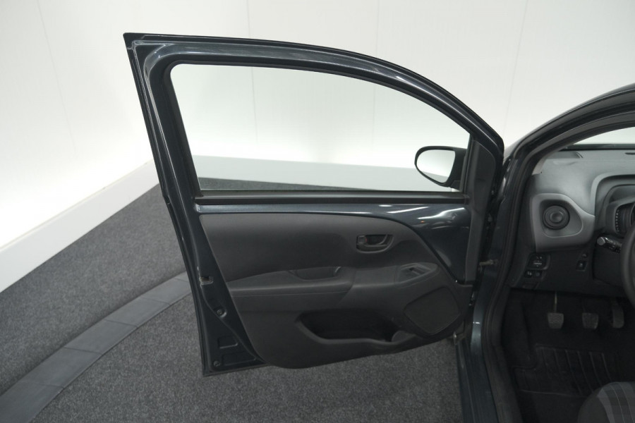 Peugeot 108 1.0 e-VTi Active | Airco | Bluetooth | Elektrische Ramen | 5 Deurs