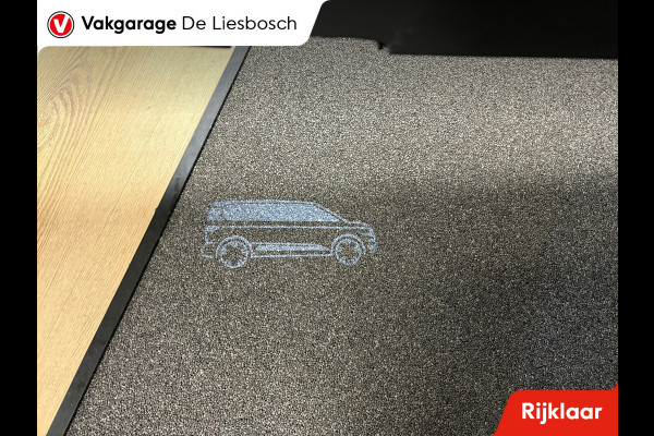 Volkswagen Multivan 1.4 eHybrid L1H1 Style / head-up / stuurverwarming / standkachel / camera HarmanKardon/ cruise stop&go