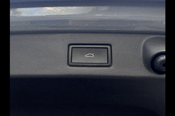 Volkswagen Arteon R Shooting Brake 4Motion 2.0 TSI 320PK R-SPORT NAVI/LEDER/VIRTUAL