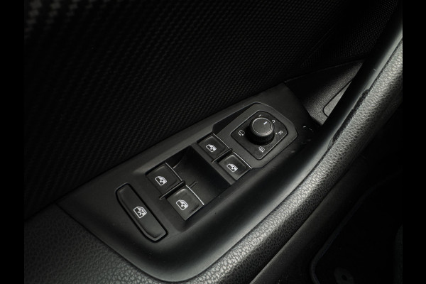 Volkswagen Arteon R Shooting Brake 4Motion 2.0 TSI 320PK R-SPORT NAVI/LEDER/VIRTUAL