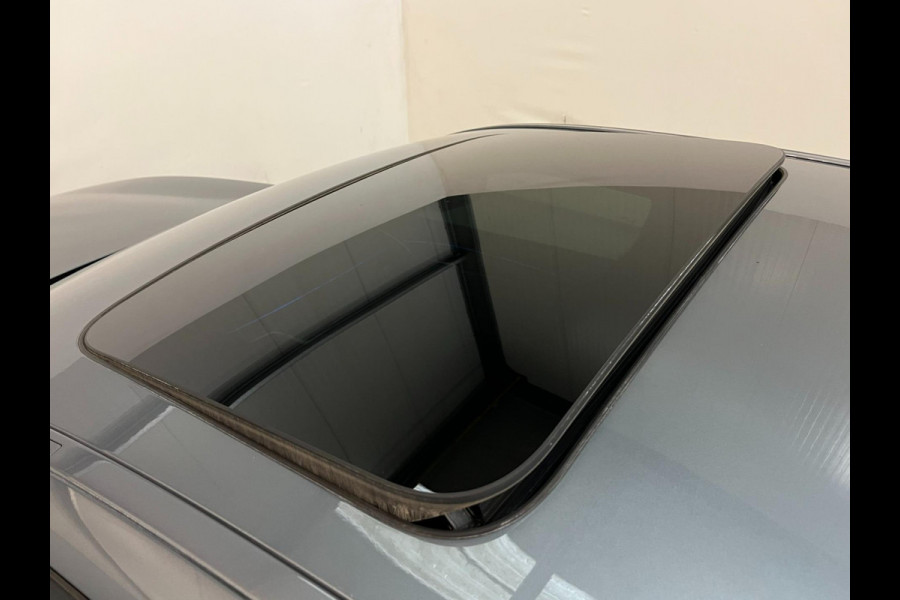 BMW 5 Serie 530e M Sport / Schuifdak / BTW / 20" LM / CarPlay