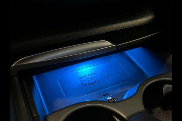 BMW 5 Serie 530e M Sport / Schuifdak / BTW / 20" LM / CarPlay