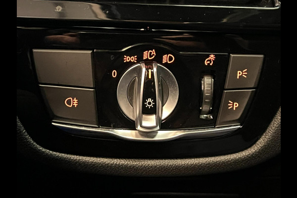 BMW 5 Serie 530e M Sport / Schuifdak / BTW / 20" LM / CarPlay