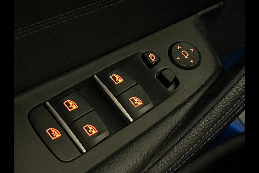 BMW 5 Serie 530e M Sport / Schuifdak / BTW / 20" LM / CarPlay