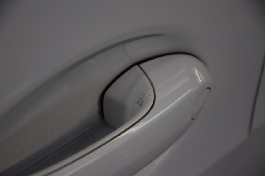 BMW X5 XDrive40i High Executive |M-Pakket|22 inch|ACC|Keyless-entry|