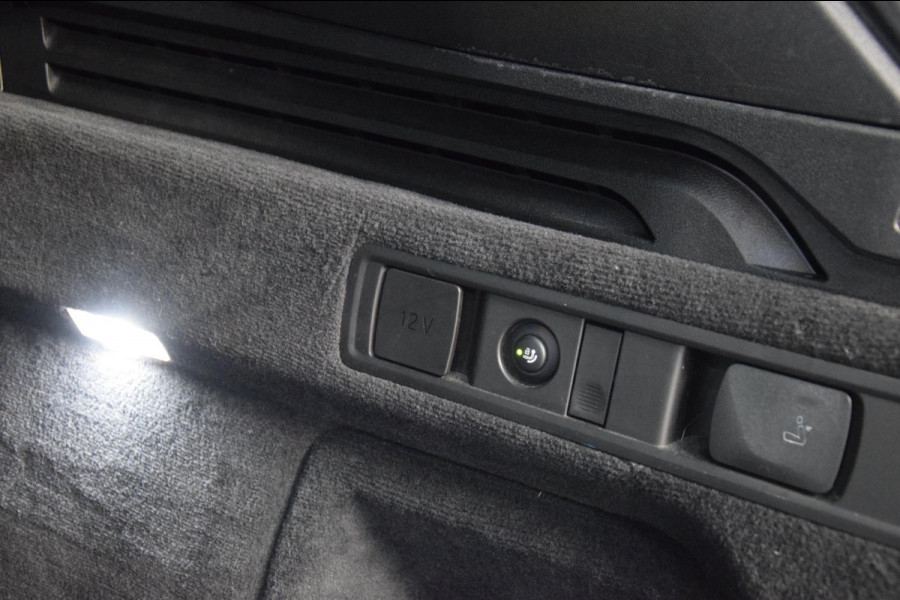 BMW X5 XDrive40i High Executive |M-Pakket|22 inch|ACC|Keyless-entry|